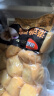 喜得佳港式鱼豆腐250g火锅食材关东煮丸料鱼饼鱼丸子麻辣烫烧烤部队火锅 实拍图