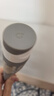C咖【BOOM专属】双管洗面奶80g*3氨基酸洁面乳去黑头角质卸妆卸防晒 实拍图