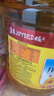 鲁花 食用油 物理压榨 葵花仁油6.18L 新老包装随机发放 实拍图