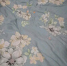 多喜爱家纺 全棉床上四件套 纯棉被套床单家居床品套件1.8床 229*230cm 实拍图