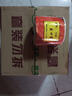 顺清柔有芯卷纸出口装5层140g*27卷 冲厕易溶解加厚卫生纸（整箱销售） 实拍图