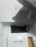 得力智能云考勤机 可见光动态人脸识别打卡机 活体检测 wifi联网 远程在线管理 4英寸大屏 DL-D5S 实拍图