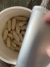 Bio Island佰澳朗德牛乳钙软胶囊青少年成人孕妇中老年 150粒/瓶 澳洲进口 实拍图