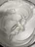 小熊（Bear）打蛋器 家用电动打蛋机 迷你奶油打发器 烘焙手持自动搅蛋器搅拌器  DDQ-B01K1 实拍图