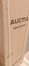 澳柯玛（AUCMA）226升冰箱家用租房用小型冰箱风冷无霜二门电冰箱双开门囤货小占地低噪国家补贴BCD-226WH 实拍图
