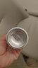 阿道夫去油蓬松干发喷雾150ml 头发免洗控油 高颅顶不留白 实拍图