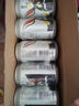 雪花啤酒（Snowbeer）纯生 330ml*24听 【纯生工艺酿造】婚宴 实拍图