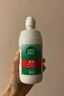 爱尔康 傲滴隐形眼镜液护理液美瞳护理液355ml 清洁杀菌除蛋白进口 实拍图