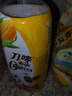 刀唛（Knife）零反式脂肪玉米油 900ml 非转基因物理压榨一级食用油 香港品牌 实拍图