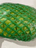 【高原夏菜】球生菜约500g 实拍图