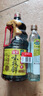 海天 生抽酱油1.9L+醋450ml组合装 味极鲜系列 【特级酱油】调味品组 实拍图
