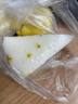 安井 桂花糕 300g*3袋 每袋10块装 发糕状元糕 家庭装 速冻早餐半成品 实拍图