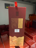 茅台（MOUTAI）贵州茅台酒 茅台1935   酱香型白酒  婚宴 喜酒 金榜题名 升学宴 53度 500mL 6瓶 整箱装原封原箱 晒单实拍图