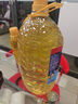 多力【张若昀同款】葵花籽油5L+238ml 食用油 物理压榨 零反式脂肪酸 实拍图
