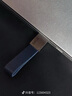 小米（MI）64GB Type-C USB 3.2 双接口手机U盘 全金属便携优盘 直连手机扩大容量平板电脑汽车车载高速传输 实拍图