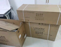 统帅（Leader）海尔空调 海尔智家出品 【大风口】1.5匹 新一级变频空调挂机 元气KFR-35GW/05LKG81TU1国家补贴 实拍图