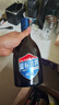 劲牌 蓝标劲酒 36度 500ml*2+尊享毛铺小酒100ml*2 精致礼盒 自饮送礼 实拍图