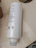 小米米家净水器H600G滤芯复合滤芯PPC2反渗透RO1过滤芯600G H600G/米家600G套装 实拍图