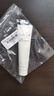 茱莉蔻（Jurlique）手霜体验礼（玫瑰护手乳霜15ML） 实拍图