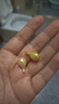 cemoy澳诗茉21天精华胶囊抗皱紧致面部精华液次抛双抗21粒*2装生日礼物 实拍图