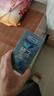 杜蕾斯（durex）延时避孕套持久装套套安全套男用超薄裸入久久套中号三合一 durex 延时16*2盒【共35只】专攻男早射自信硬战不疲软 实拍图
