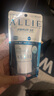 皑丽（ALLIE）防晒乳霜户外日常通勤水润倍护防晒礼物囤货装40g*4 实拍图