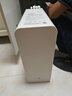 京东京造净水器家用净水机灵犀1000GPro2.0 6.5年长效陶氏RO反渗透母婴厨下直饮机净饮机家电国家补贴 实拍图