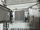 长城（Great Wall）额定1200W N12金牌全模电源（ATX3.0标准/原生PCIE5.0接口/智能温控/全电压/短接自检器） 实拍图