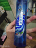 六神【肖战同款】冰凉喷雾花露水180ml(军训用 清凉爽肤 网红便携式) 实拍图