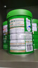 安怡（Anlene）经典中老年奶粉老年人配方乳粉（此款无礼盒包装） 800g*1罐 实拍图
