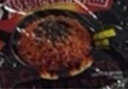 统一 汤达人 韩式辣牛肉汤面 125克*5包 五合一 煮食风味更佳 实拍图
