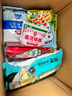 中盐  精制盐500g【加碘 井矿盐】 家用调味品细盐  中盐出品 实拍图
