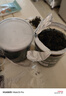 养益君 小叶苦丁茶250g（125g*2罐） 2024余庆小叶苦丁茶特优级 养生茶 实拍图
