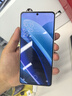 小米Redmi Note13 5G 国家补贴 1亿像素 超细四窄边OLED直屏 8GB+128GB 子夜黑 5G手机 实拍图