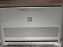 九牧（JOMOO）厨卫配件五金角阀铜合金加厚单冷角阀三角阀74055 实拍图