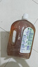 滴露（Dettol）消毒液衣物除菌液洗衣消毒水1.8L杀菌除螨 家居宠物消毒除菌  实拍图
