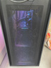 华硕追影i7 14700KF/Ultra7 265K/RTX5060Ti/5070/5070Ti/5080黑神话悟空直播游戏组装AI台式电脑主机 规格二丨14代i7/RTX5060 实拍图