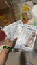 珀莱雅早c晚a精华护肤品套装双抗红宝石抗皱精华液60ml 生日礼物 实拍图