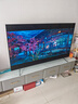 TCL电视 65Q9L Pro 65英寸 QD-Mini LED 蝶翼星曜屏 万象分区 绚彩XDR4500nits 超薄 国家补贴20% Q9K 实拍图