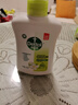 滴露（Dettol）洗手液茉莉绿茶清香500g*2 儿童洗手液补充装家庭抑菌消毒 迪士尼 实拍图