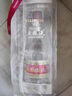 五粮液 浓香型白酒 39度 500ml*6 原箱 实拍图