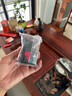 双杰适用佳能PG-48墨盒E478墨盒E3480 E478R E408 E418 E468 E488 E4280PIXMA打印机墨盒墨水黑色 实拍图