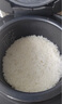 九阳（Joyoung）5升大容量4~5人家用智能微压电饭煲电饭锅大火力柴火饭多功能焖煮不粘内胆方煲50FZ821 实拍图