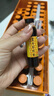 东阿阿胶 复方阿胶浆 20ml*48支 含阿胶 补气血补气养血提高睡眠 口服液型 头晕目眩 心悸失眠 食欲不振贫血  实拍图