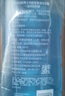 阿迪达斯 （adidas）男士沐浴露 洗发洁面三效合一 补水保湿 冰点两件套350ml 实拍图