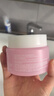 芭妮兰（banila co）【成毅同款】净柔经典卸妆膏100ml 小粉罐PRO 秒乳化脸部眼唇卸妆 实拍图