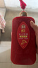 霸王女士防脱发洗发液750ml（防脱洗发水 柔顺滋养洗发露 洗头膏） 实拍图