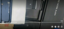 外星人（Alienware）游戏本国家补贴 星舰16X 16英寸笔记本电脑酷睿Ultra 7 RTX5060 16G 1T 2.5K 240Hz DCI-P3 1761QB 实拍图