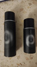 柏瑞美（PRAMY）定妆喷雾经典款控油哑光雾面组合套装165ml 实拍图