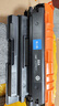 格之格m126a硒鼓 cc388a适用惠普1106硒鼓 1108plus m1136 1007 1008 m126nw m128fp m226dw m202n 88a硒鼓 实拍图